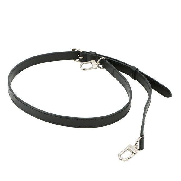 ルイヴィトン ハンドバッグ エピ スピーディ バンドリエール 25 M51278 ヴィトン バッグ 2way ショルダーバッグ ブラック 黒