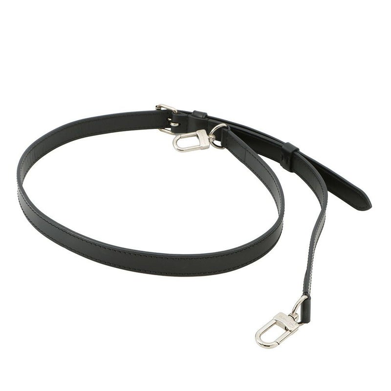 ルイヴィトン ハンドバッグ エピ スピーディ バンドリエール 25 M51278 ヴィトン バッグ 2way ショルダーバッグ ブラック 黒