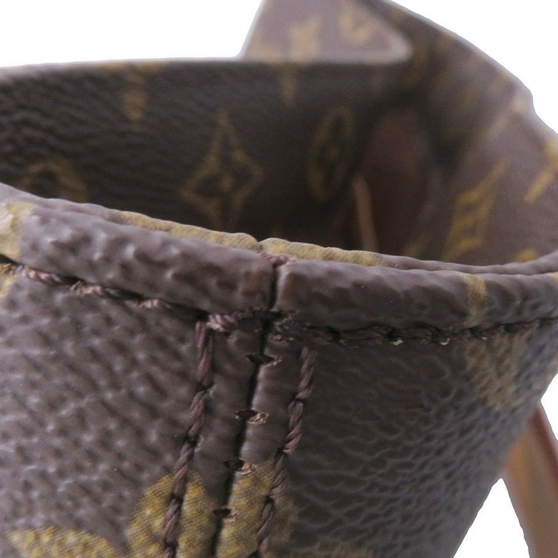 ルイヴィトン トートバッグ モノグラム ヴァヴァン GM M51170 LOUIS VUITTON ヴィトン バッグ