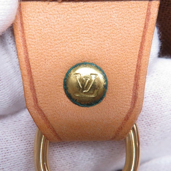 ルイヴィトン トートバッグ モノグラム ヴァヴァン GM M51170 LOUIS VUITTON ヴィトン バッグ