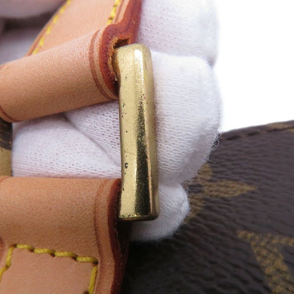 ルイヴィトン トートバッグ モノグラム ヴァヴァン GM M51170 LOUIS VUITTON ヴィトン バッグ