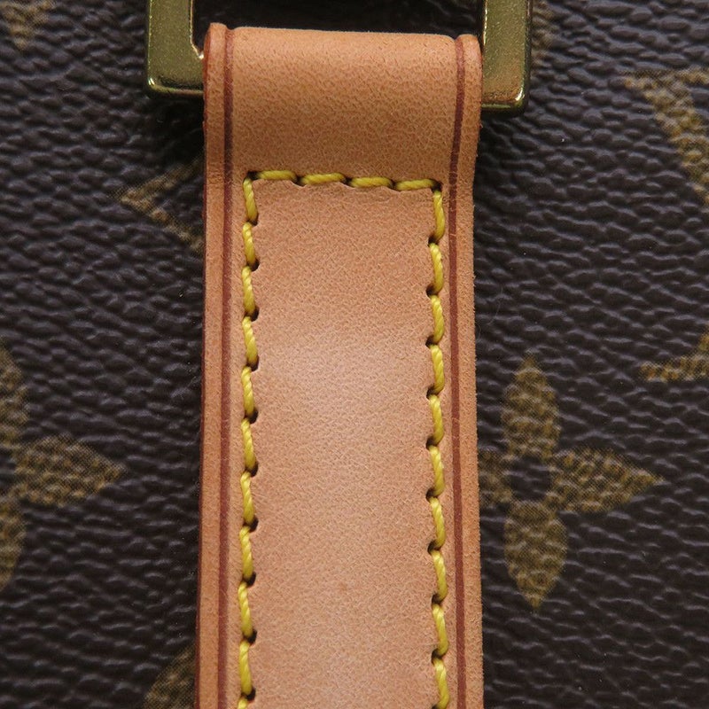 ルイヴィトン トートバッグ モノグラム ヴァヴァン GM M51170 LOUIS VUITTON ヴィトン バッグ