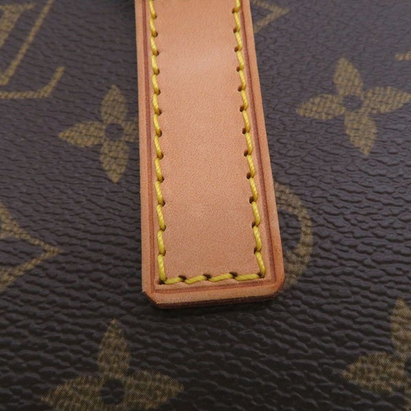 ルイヴィトン トートバッグ モノグラム ヴァヴァン GM M51170 LOUIS VUITTON ヴィトン バッグ