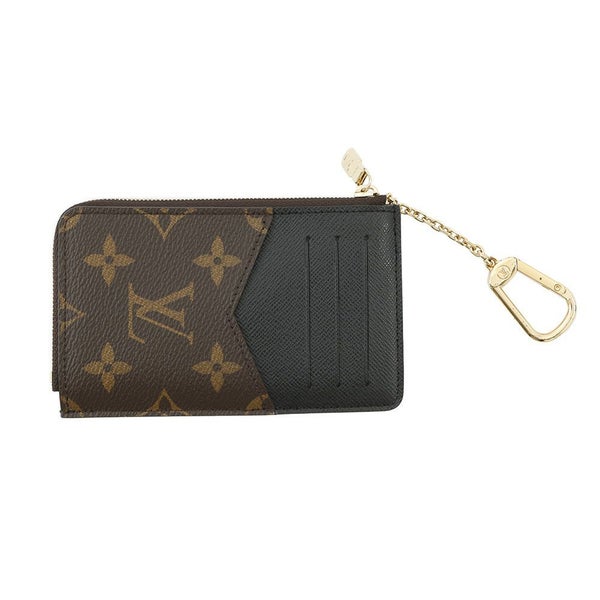 ルイヴィトン コインケース モノグラム ポルト カルト・レクト ヴェルソ M69431 LOUIS VUITTON ヴィトン 財布