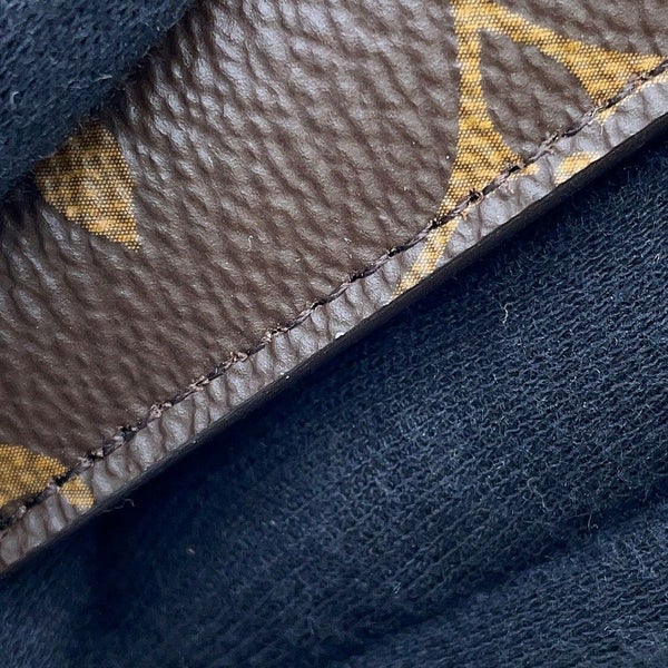 ルイヴィトン コインケース モノグラム ポルト カルト・レクト ヴェルソ M69431 LOUIS VUITTON ヴィトン 財布