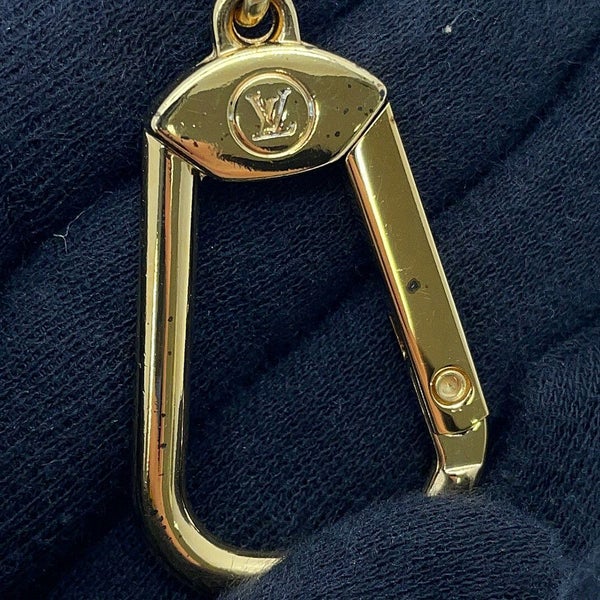 ルイヴィトン コインケース モノグラム ポルト カルト・レクト ヴェルソ M69431 LOUIS VUITTON ヴィトン 財布