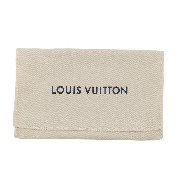 ルイヴィトン コインケース モノグラム ポルト カルト・レクト ヴェルソ M69431 LOUIS VUITTON ヴィトン 財布