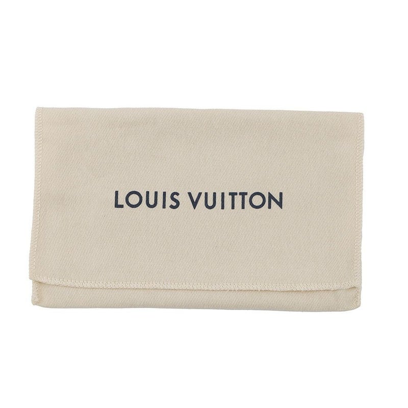 ルイヴィトン コインケース モノグラム ポルト カルト・レクト ヴェルソ M69431 LOUIS VUITTON ヴィトン 財布