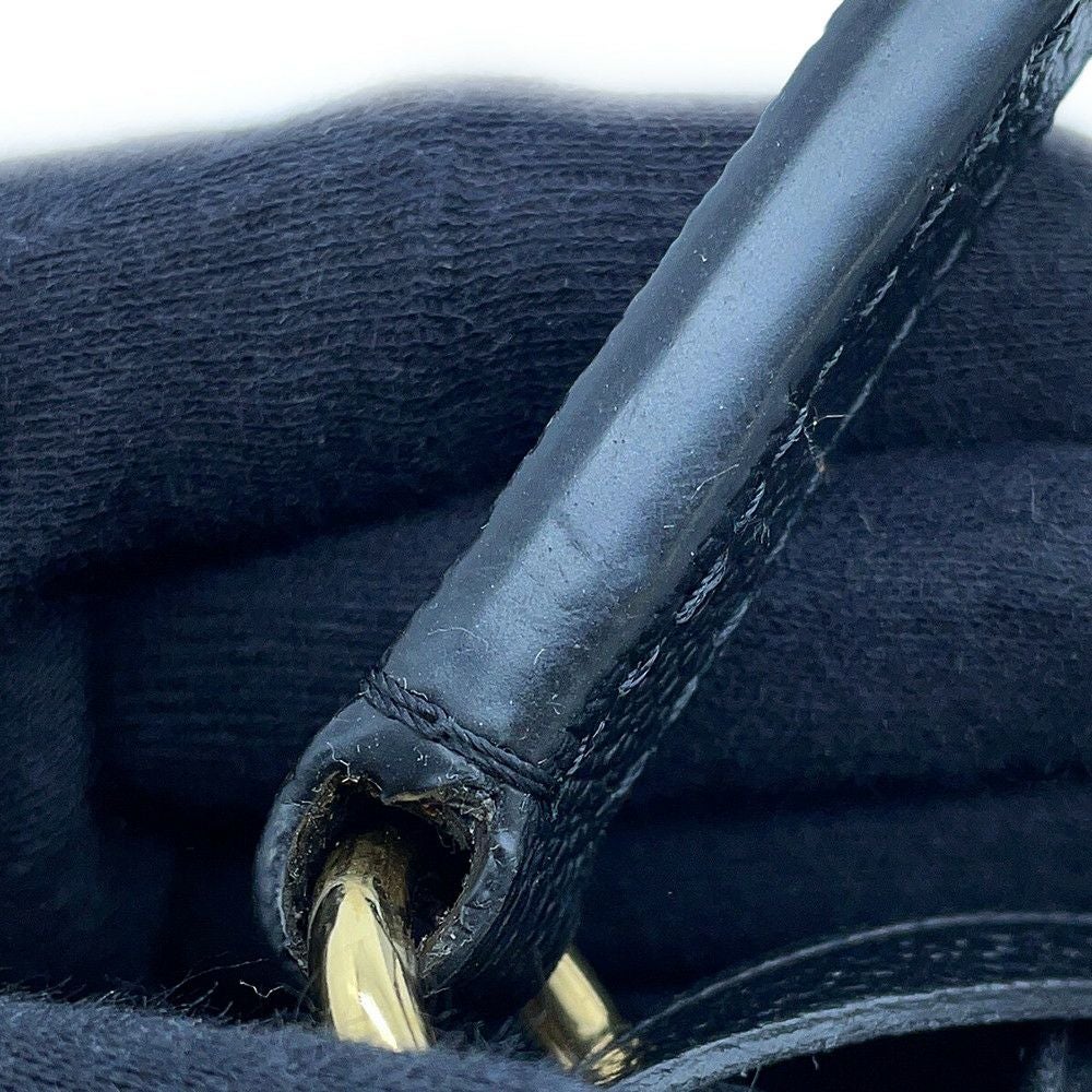 ルイヴィトン ハンドバッグ モノグラム・アンプラント ジョルジュMM