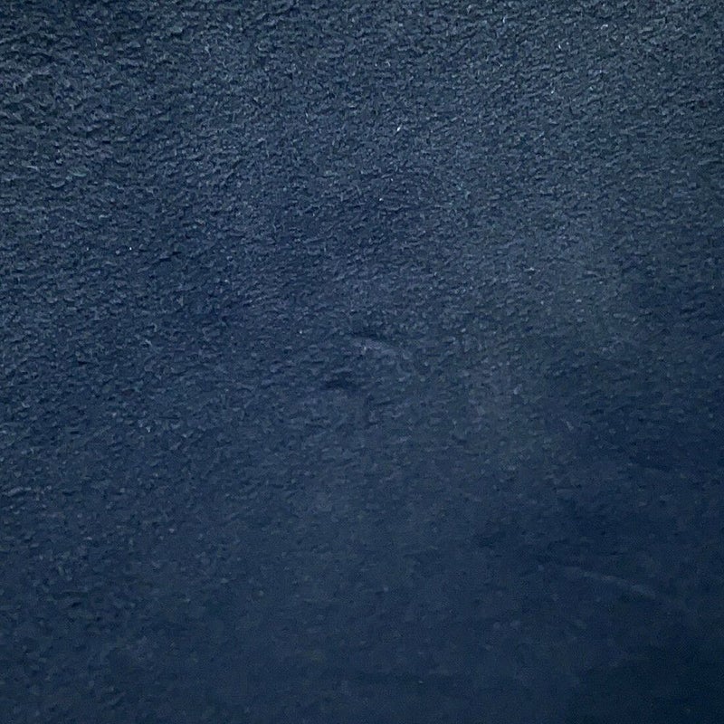 ルイヴィトン ハンドバッグ モノグラム・アンプラント ジョルジュMM M53944 LOUIS VUITTON ヴィトン 2way ブラック 黒