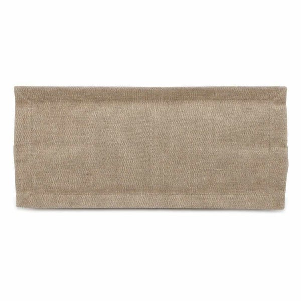 サンローランパリ トートバッグ リヴゴーシュ キャンバス 617481 SAINT LAURENT PARIS 黒