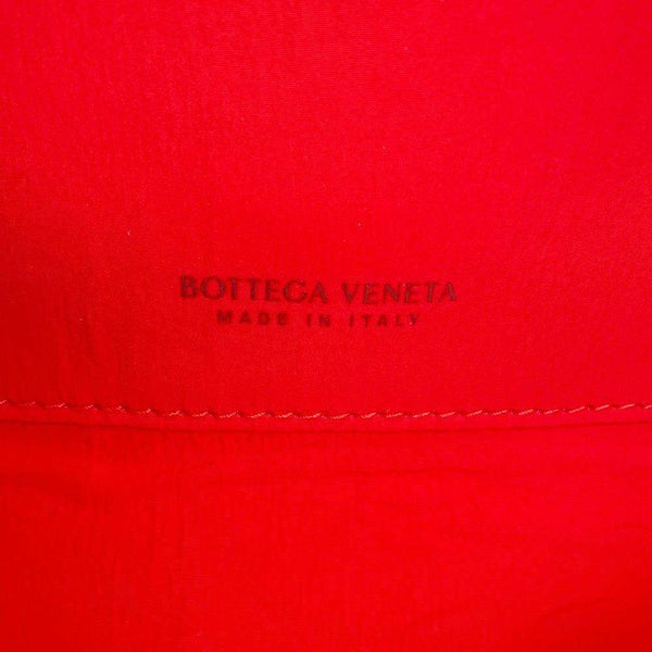 ボッテガヴェネタ クラッチバッグ オーガナイザー レザー 666770 BOTTEGA VENETA バッグ ポーチ