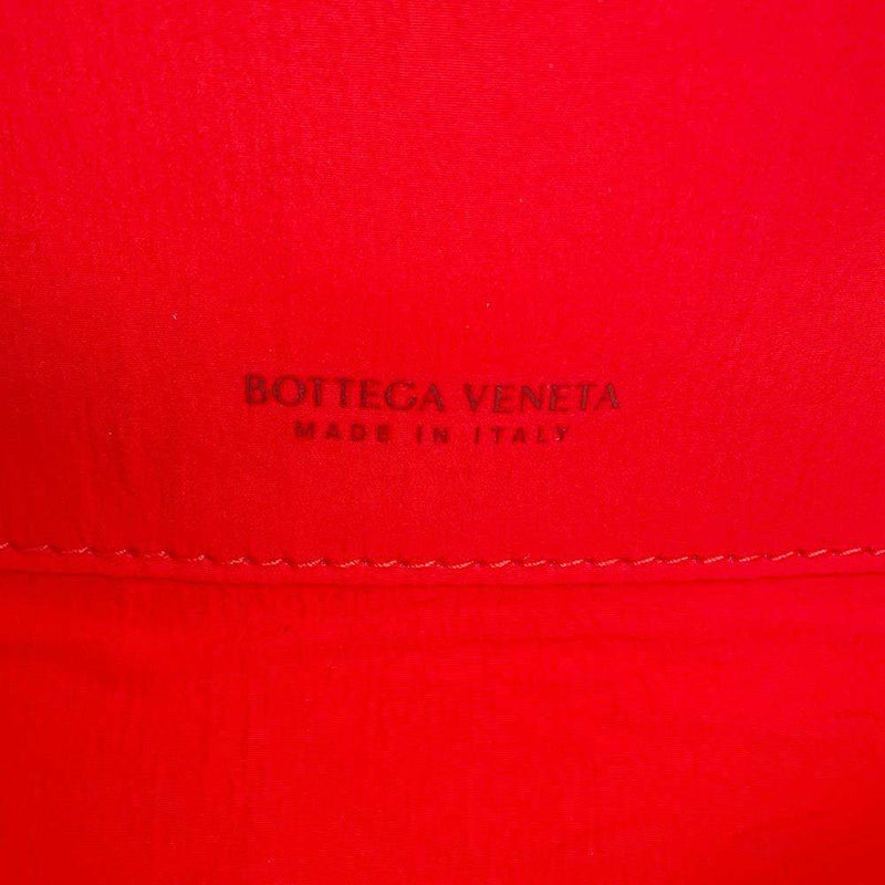 ボッテガヴェネタ クラッチバッグ オーガナイザー レザー 666770 BOTTEGA VENETA バッグ ポーチ