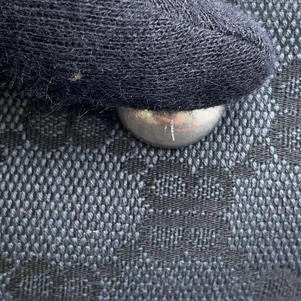 バレンシアガ ボストンバッグ グッチ コラボ ザ ハッカープロジェクト ダッフル ミディアム 680124 2way