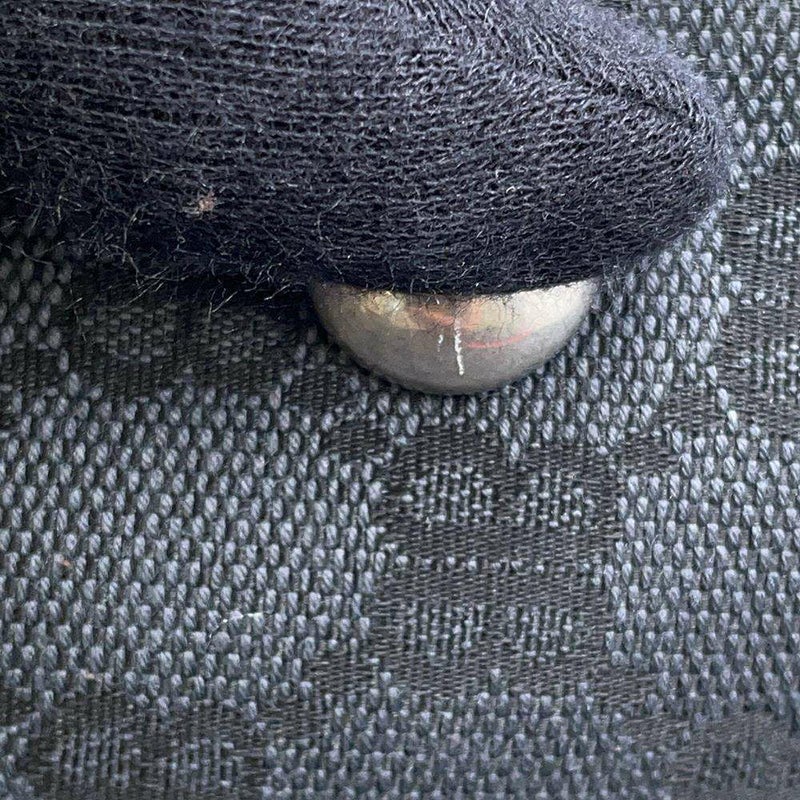 バレンシアガ ボストンバッグ グッチ コラボ ザ ハッカープロジェクト ダッフル ミディアム 680124 2way