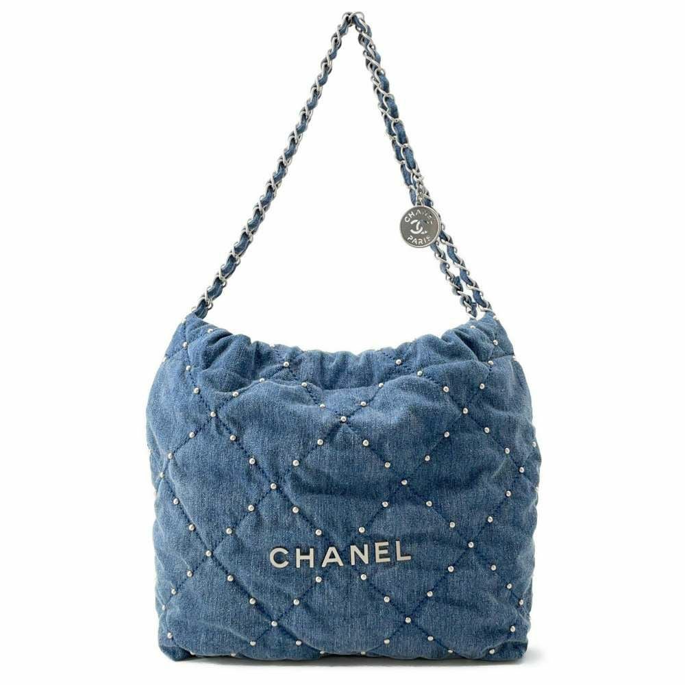 CHANELバッグレア　美品　ハル 楽天市場】シャネル レア バッグの通販