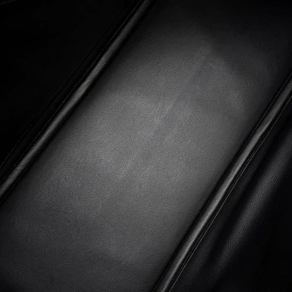 エルメス ハンドバッグ ボリード31 ブラック/ゴールド金具 トリヨンクレマンス Z刻印 2wayショルダー 黒