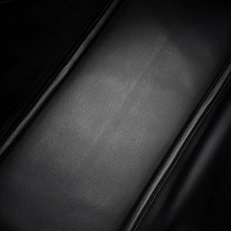 エルメス ハンドバッグ ボリード31 ブラック/ゴールド金具 トリヨンクレマンス Z刻印 2wayショルダー 黒