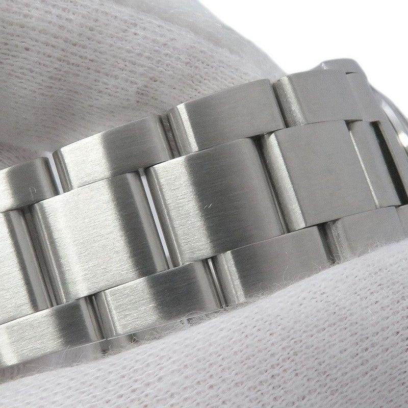 ロレックス エクスプローラー1 A番 14270 ROLEX 腕時計 黒文字盤