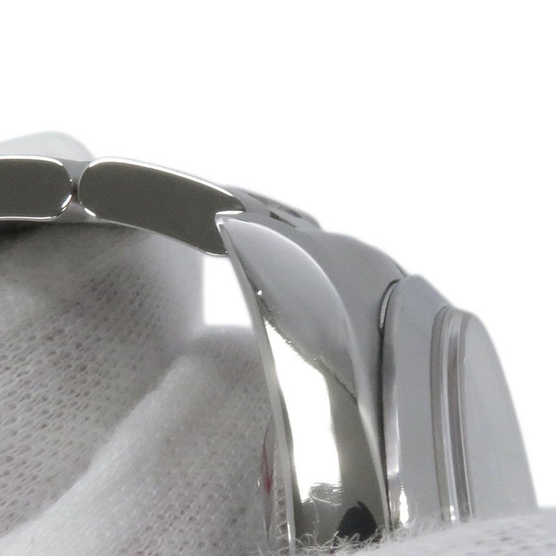 ロレックス エクスプローラー1 A番 14270 ROLEX 腕時計 黒文字盤