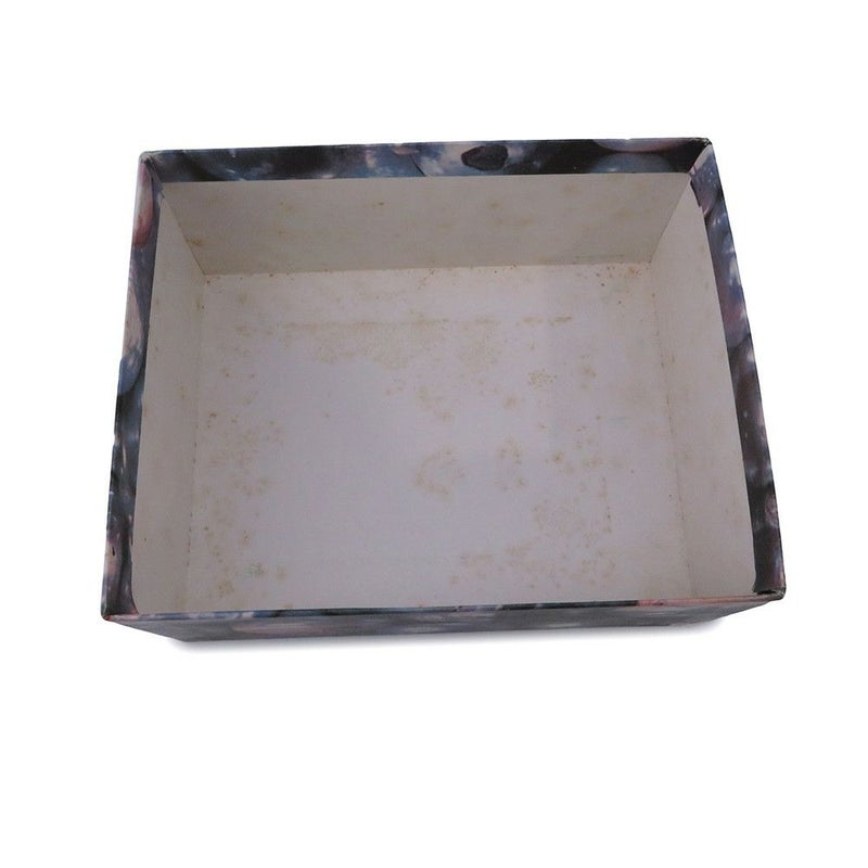 ロレックス オイスターパーペチュアル デイト P番 79190 ROLEX 腕時計 シルバー文字盤