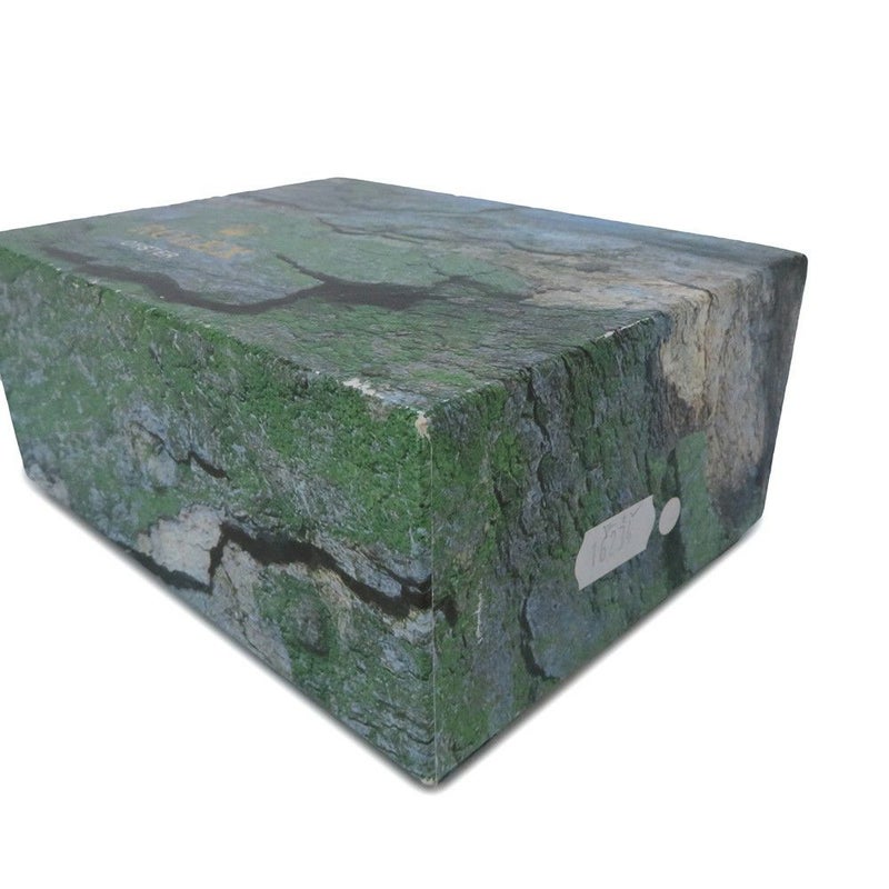 ロレックス オイスターパーペチュアル K番 ROLEX 腕時計 シルバー文字盤