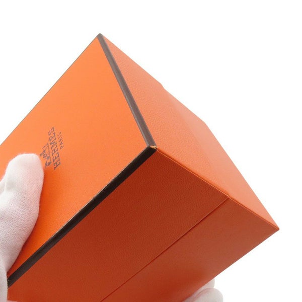 エルメス ブレスレット シェーヌダンクル アンシェネ バングル SV925シルバー サイズSH HERMES バングル