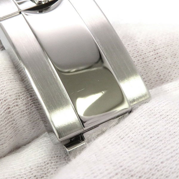 ロレックス GMTマスター2 デイト M番 116710LN ROLEX 腕時計 黒文字盤