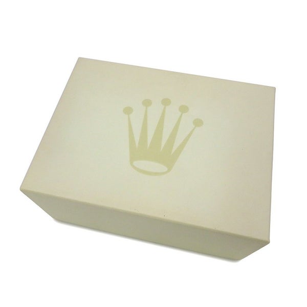 ロレックス GMTマスター2 デイト M番 116710LN ROLEX 腕時計 黒文字盤