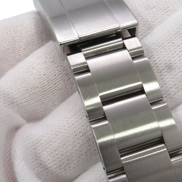 ロレックス エクスプローラー2 ランダムシリアル ルーレット 216570 ROLEX 腕時計 ウォッチ 白文字盤