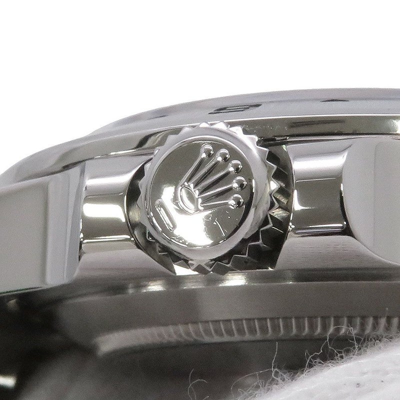 ロレックス エクスプローラー2 ランダムシリアル ルーレット 216570 ROLEX 腕時計 ウォッチ 白文字盤