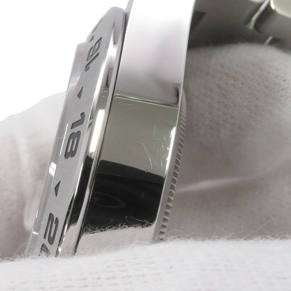 ロレックス エクスプローラー2 ランダムシリアル ルーレット 216570 ROLEX 腕時計 ウォッチ 白文字盤