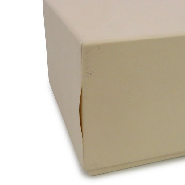 ロレックス エクスプローラー2 ランダムシリアル ルーレット 216570 ROLEX 腕時計 ウォッチ 白文字盤