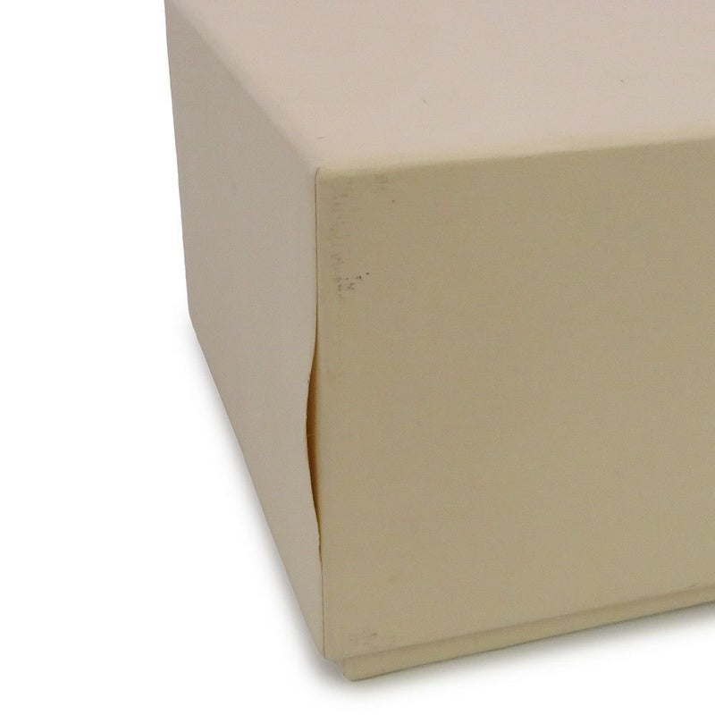 ロレックス エクスプローラー2 ランダムシリアル ルーレット 216570 ROLEX 腕時計 ウォッチ 白文字盤