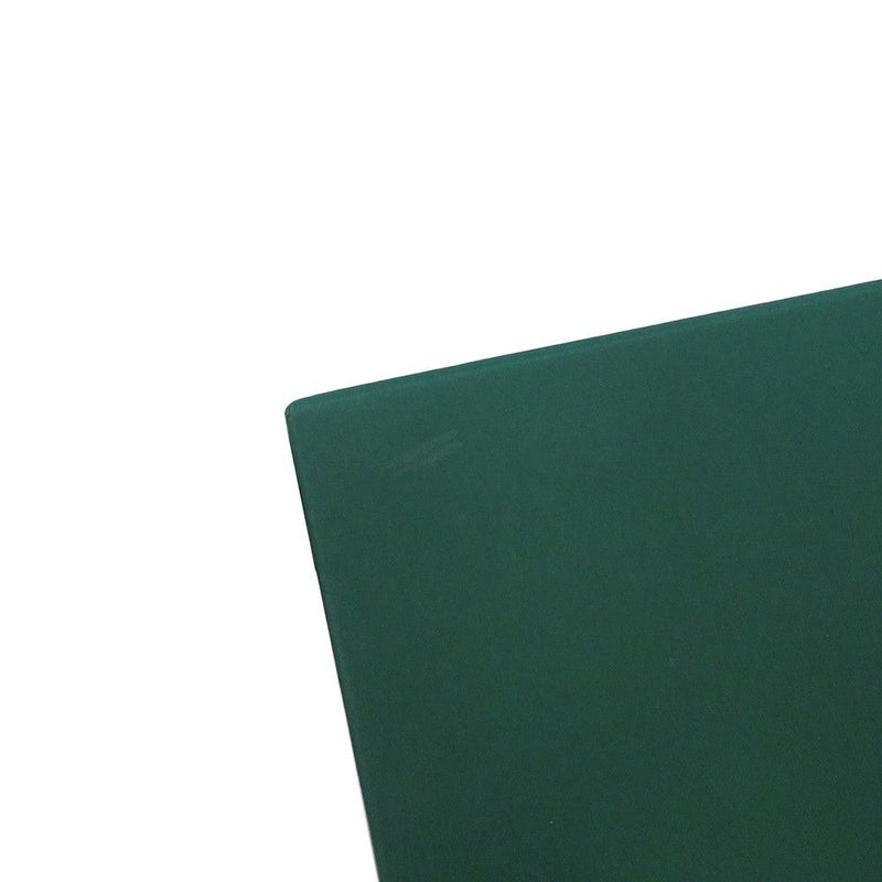 ロレックス デイトジャスト36 SS/K18WG ランダムシリアル ルーレット 126234 ROLEX 腕時計 ホワイト文字盤 ローマン