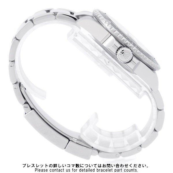 ロレックス GMTマスター2 ランダムシリアル ルーレット 126720VTNR ROLEX 腕時計 黒文字盤