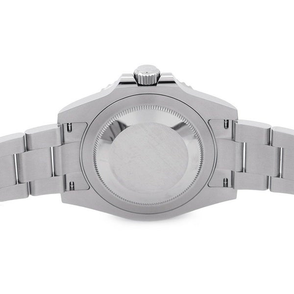 ロレックス GMTマスター2 ランダムシリアル ルーレット 126720VTNR ROLEX 腕時計 黒文字盤