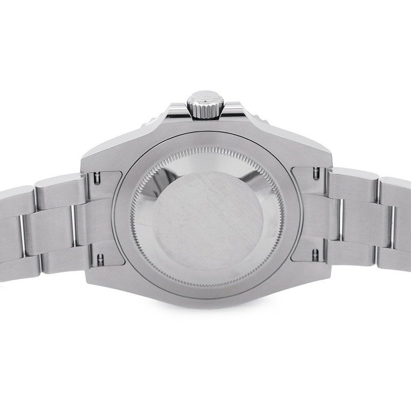 ロレックス GMTマスター2 ランダムシリアル ルーレット 126720VTNR ROLEX 腕時計 黒文字盤