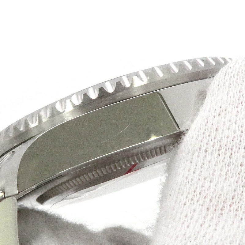 ロレックス GMTマスター2 ランダムシリアル ルーレット 126720VTNR ROLEX 腕時計 黒文字盤