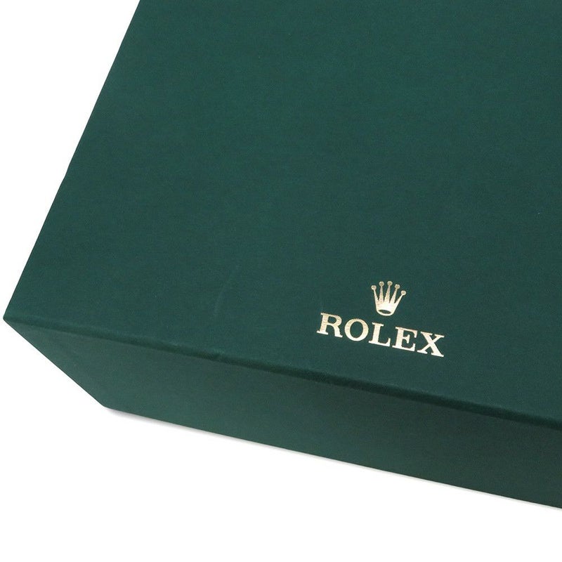 ロレックス GMTマスター2 ランダムシリアル ルーレット 126720VTNR ROLEX 腕時計 黒文字盤