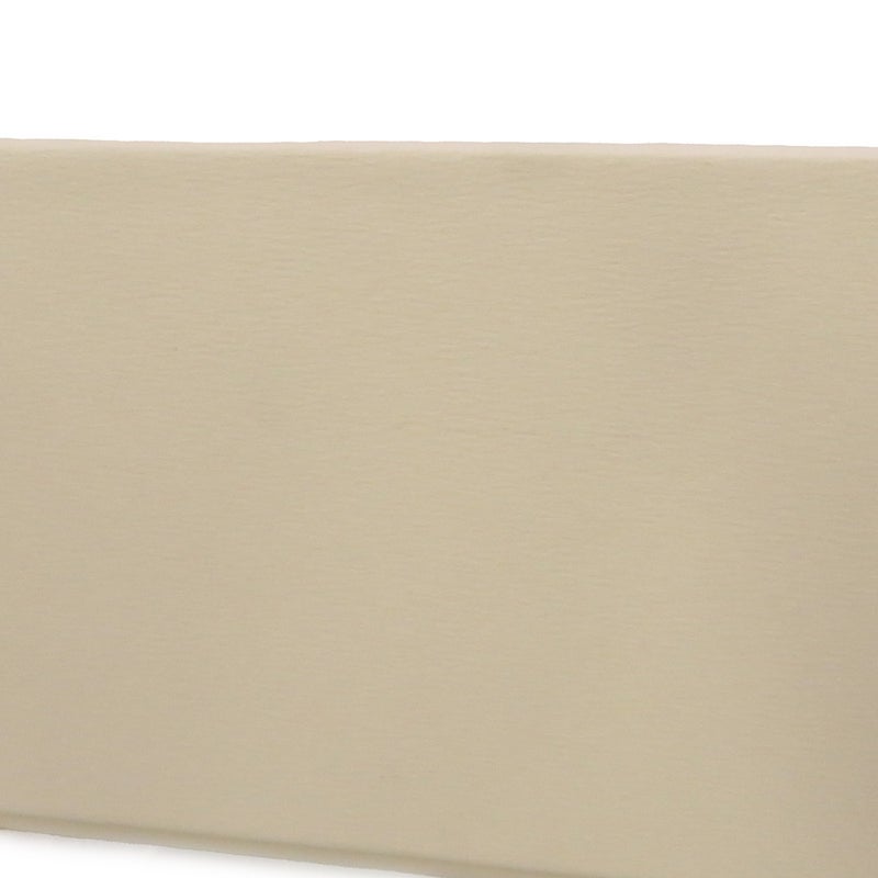 ロレックス サブマリーナ デイト ランダムシリアル ルーレット 116610LN ROLEX 腕時計 ウォッチ　黒文字盤