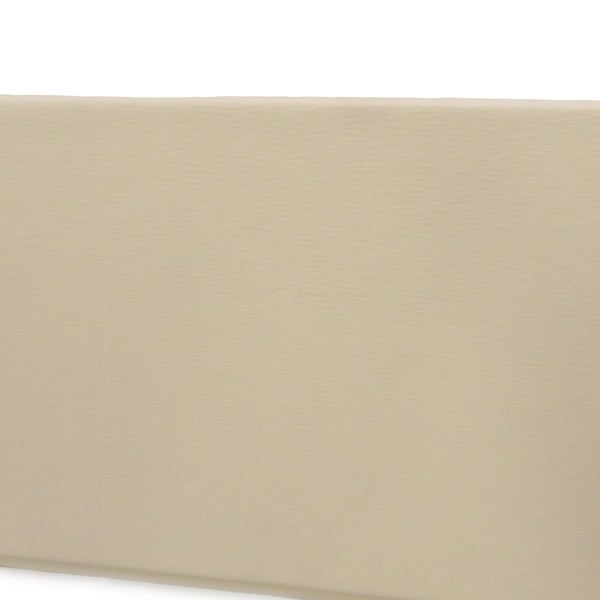 ロレックス サブマリーナ デイト ランダムシリアル ルーレット 116610LN ROLEX 腕時計 ウォッチ　黒文字盤