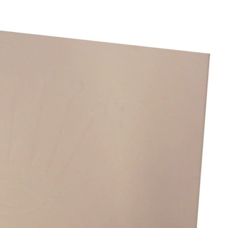 ロレックス オイスターパーペチュアル41 ランダムシリアル ルーレット 124300 腕時計 ターコイズブルー文字盤 セレブレーション