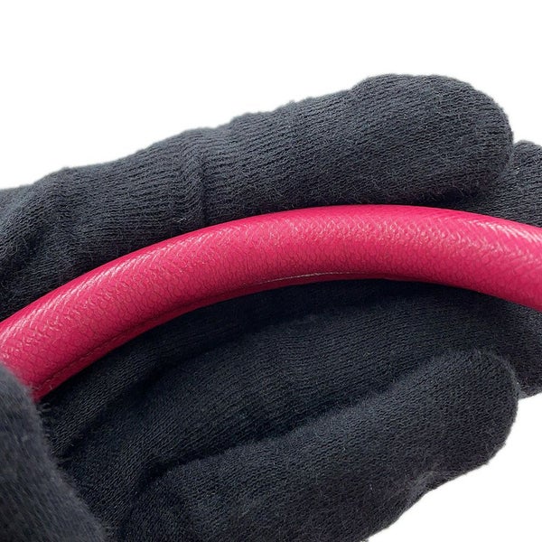 プラダ ハンドバッグ サフィアーノ ガレリア 1BA863 PRADA 2way