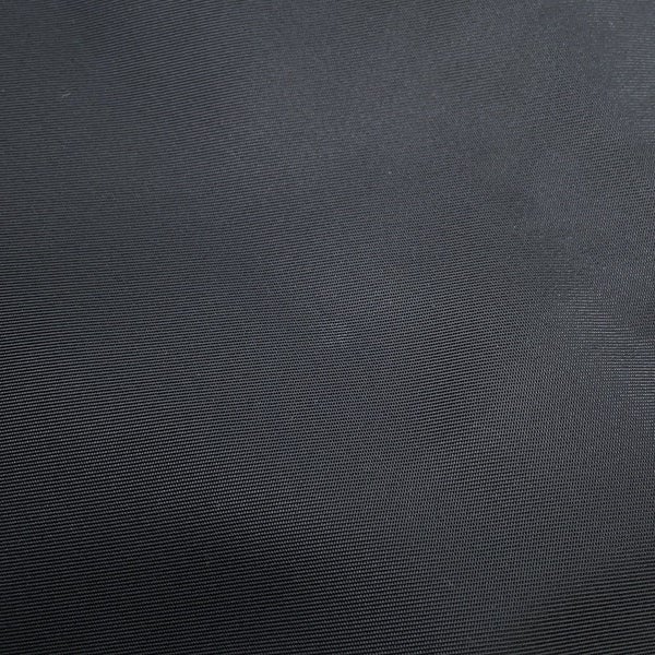 プラダ ショルダーバッグ トライアングルロゴ ナイロン VA0563 PRADA バッグ 黒