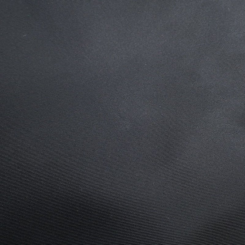 プラダ ショルダーバッグ トライアングルロゴ ナイロン VA0563 PRADA バッグ 黒