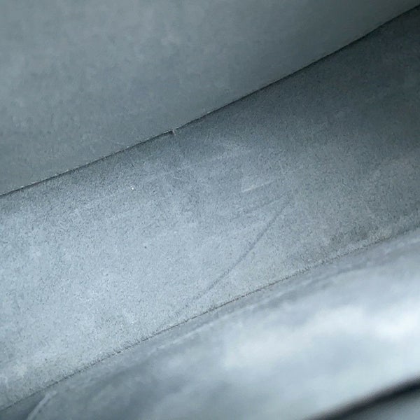 セリーヌ ショルダーバッグ オーバルパース キュイルトリオンフ CELINE バッグ