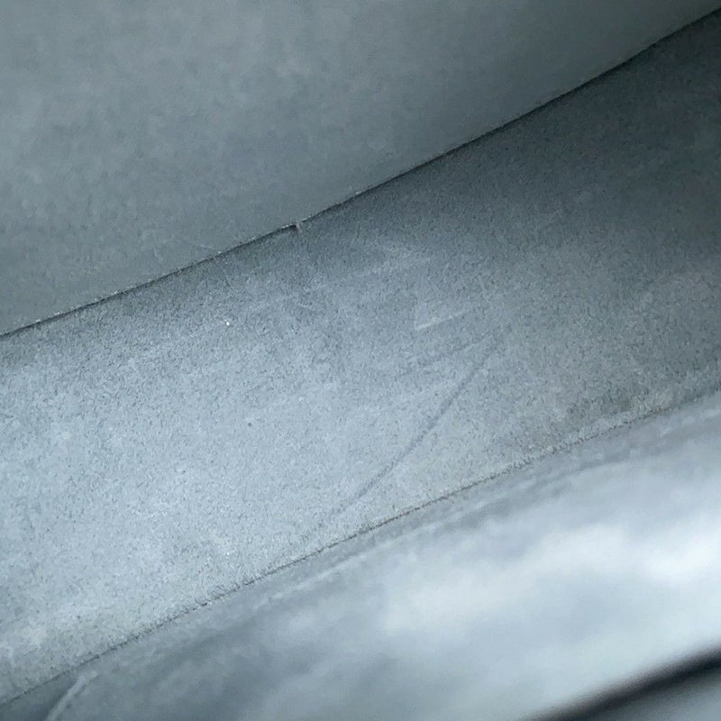 セリーヌ ショルダーバッグ オーバルパース キュイルトリオンフ CELINE バッグ