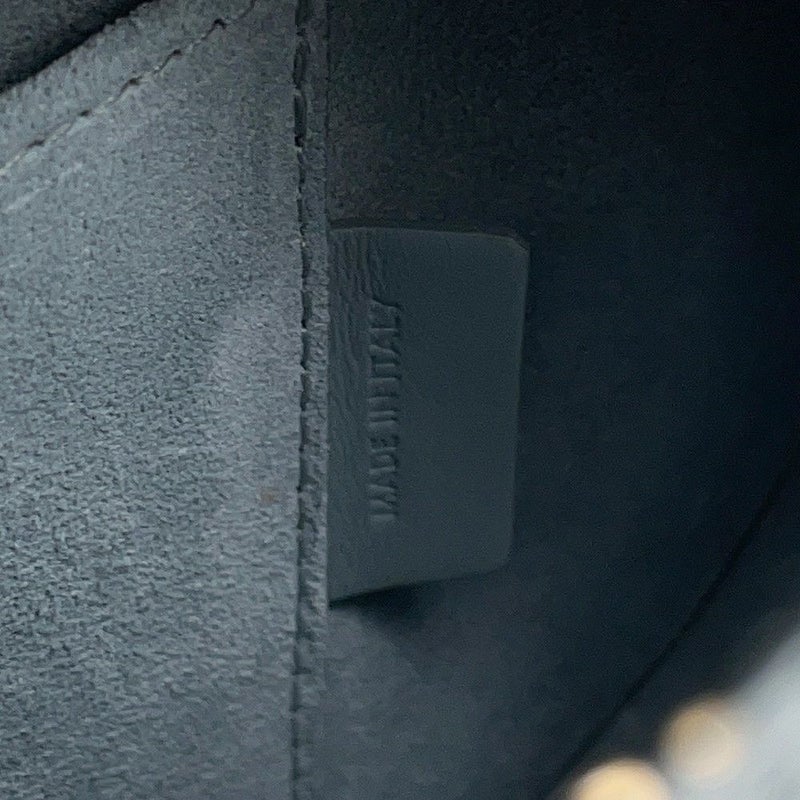 セリーヌ ショルダーバッグ オーバルパース キュイルトリオンフ CELINE バッグ