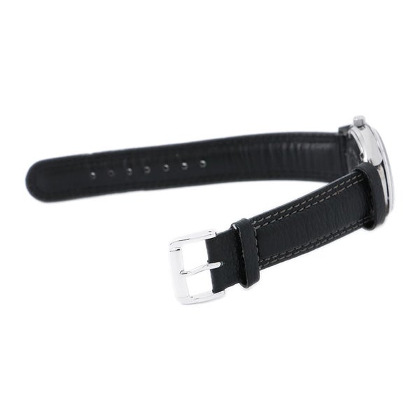 セイコー マチックP デイデイト 5106-8010 SEIKO 腕時計 シルバー文字盤 アンティーク